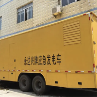CAT卡特彼勒发电机组1280KW-2880KW 水暖电工