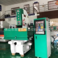 数码电电火花机厂家现货直销价格优惠经济耐用型号全全国伍年免保 1台