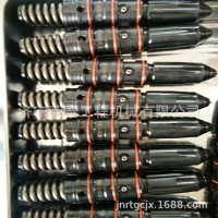 济宁荣泰供应康明斯喷油器3609962现货 1件