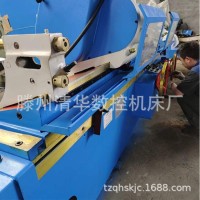 供应M1350*2000大型外圆磨床 外圆精密加工机床抛光机卧式磨床 1部