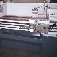 轻型C6132*750广州机床厂车床C6132A*1000普通卧式车床南方车床 1台