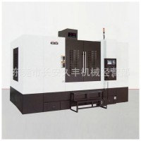 工厂电脑锣 VMC-1580加工中心机床 小型万能加工中心 1部