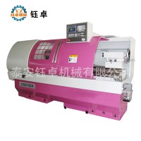 厂家直销 CK6150A×1000数控车床 卧式CNC数控机床 价格优惠 1部