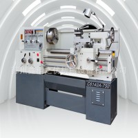 6140A-1500精之优嘉信捷6140A-750车床厂家批发销售6140A-1000 1台