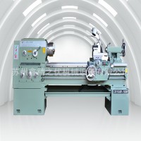 嘉信捷精之优C6150B-1500车床 1台