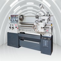 右手轮出口装广州车床精之优嘉信捷6132A-1000马鞍车床厂家批发销 1台