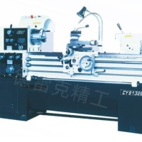 云南CY集团普车云南机床厂普通车床 CY6132B CY6232B 2部