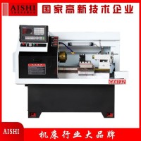 CK6132数控车床金属车削 广数系统 可选 精密数控车床 品质保证 1台