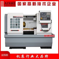 CK6140*750数控车床金属车削 广数系统 可选 精密数控车床 标准款   1台