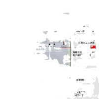 气动冲床小型气啤机气动压机铆压成型机床台式小型气动机见描述 1件