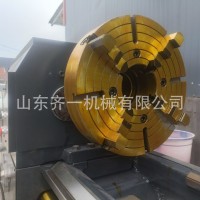 普通车床 CW6163*2000 卧式机床 CW6163 普车 马鞍山机床 落地式 1台