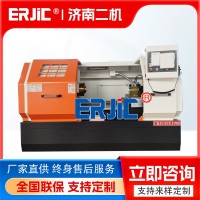 全新现货 CK6150X1000 数控车床 全自动机床 广数系统 1台